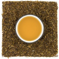Rooibos Windhuk (vanilka)