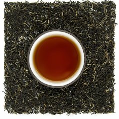 Ratnapura New Vithanakande  FBOPF Extra Special