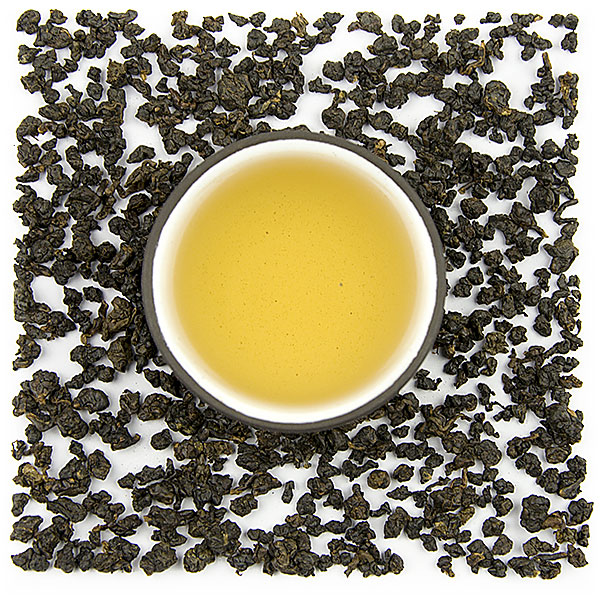 Formosa Tai Tung Dark Pearl