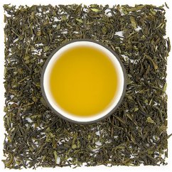 Darjeeling FF Special Blend