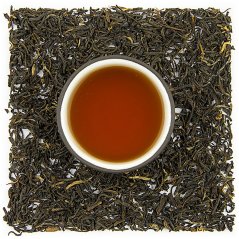 Assam Mangalam FTGFOP1 Tippy Special