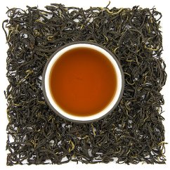 Special Tanyang Golden Monkey