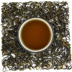 Special Bailin Congou