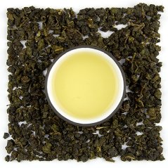 Formosa Nantou Dung Ti Special