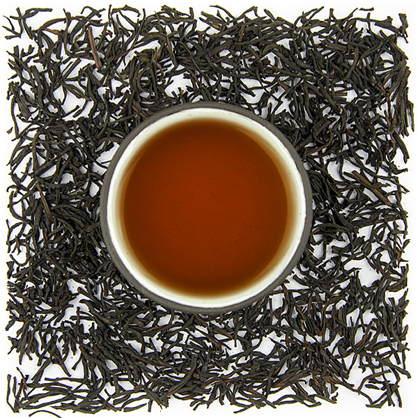 Earl Grey