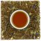 Rooibos Kalahari