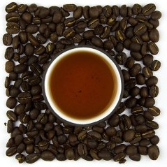 Pang Khon (arabica)