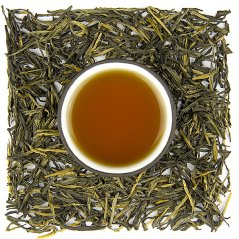 Tanyang Golden Needle