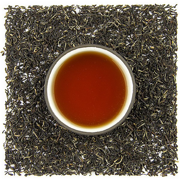 Ruhuna FBOPFEXSP Pothotuwa