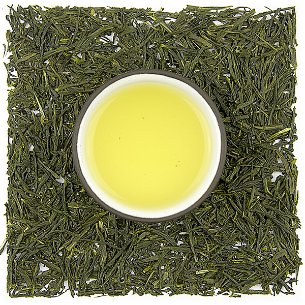 Minamikyushu Sencha (Asanoka)