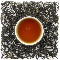 Mosambik Monte Metilile OP