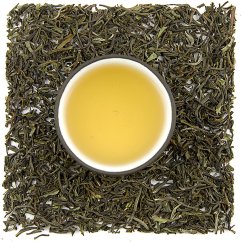 Darjeeling FTGFOP1 FF Sivitar