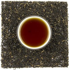 Bitaco Columbian Tippy Broken