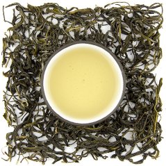 Simao Mao Cha Special