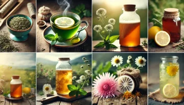 Probiotiká a prebiotiká: aký je rozdiel medzi probiotikami a prebiotikami, aké sú ich zdravotné výhody