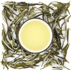 Simao Huang Ya Special