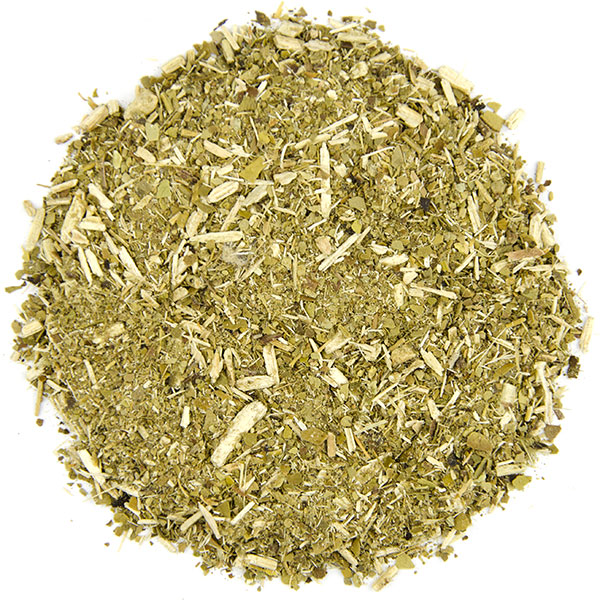 Energy maté s guaranou (500 g)