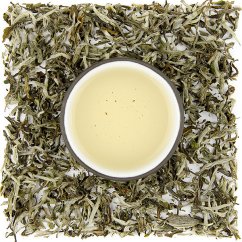 Nepal Himalayan Shangri-La