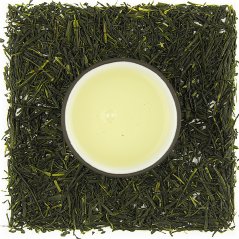 Sencha Yamato KHC-12