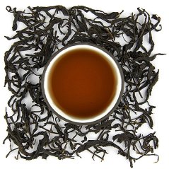 Formosa Shan Lin Xi Superior