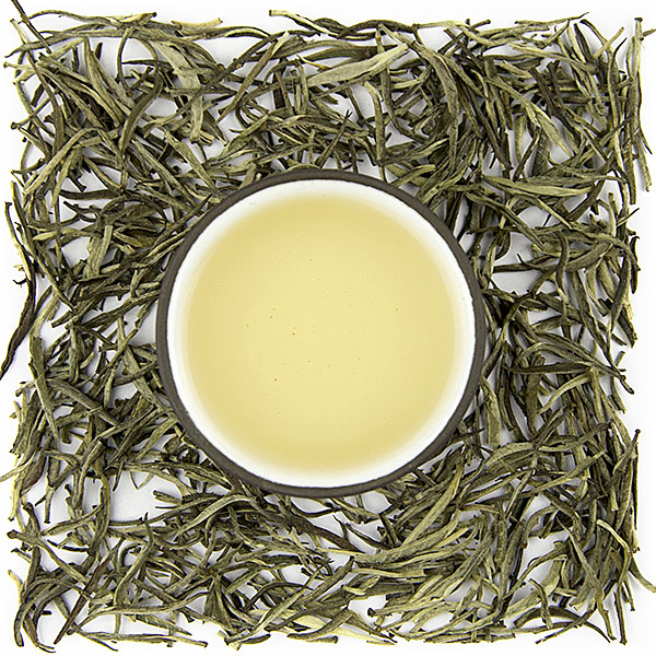 Mosambik Monte Metilile White