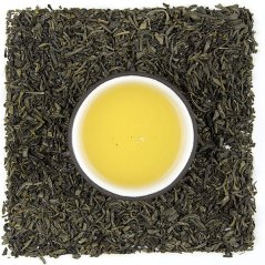 Chun Mee Std. 41022 Special