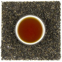 Ceylon Matara FBOPFEXSP 1 Nilwala