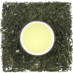 Shizuoka Sencha Fuji