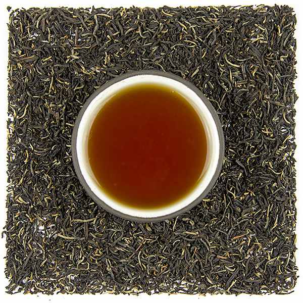 Ceylon Matara FBOPFEXSP 1 Nilwala