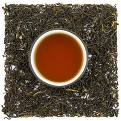 Assam Mangalam FTGFOP1 Tippy Special