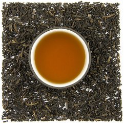 Earl Grey (bez kofeínu)