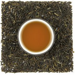 Darjeeling FOP1 s.f. Blend