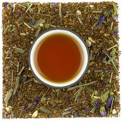 Rooibos Kalahari