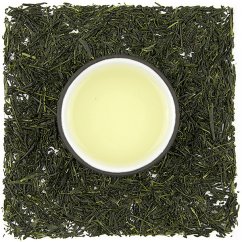 Miyazaki Kabusecha Akari