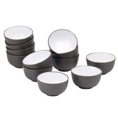 Yixing mini šálka Kao (20 ml)