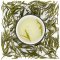 Zhejiang An Ji Bai Cha Imperial