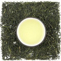 Shizuoka Sencha Fuji