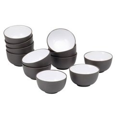 Yixing mini šálka Kao (20 ml)