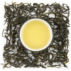 Bitaco Verde de Cauca OP