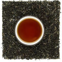 Ratnapura New Vithanakande  FBOPF Extra Special