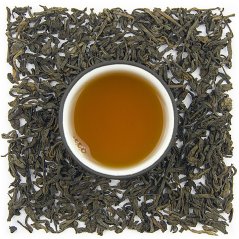 Wuzhou Liu Bao Hei Cha