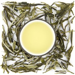 Simao Huang Ya Special