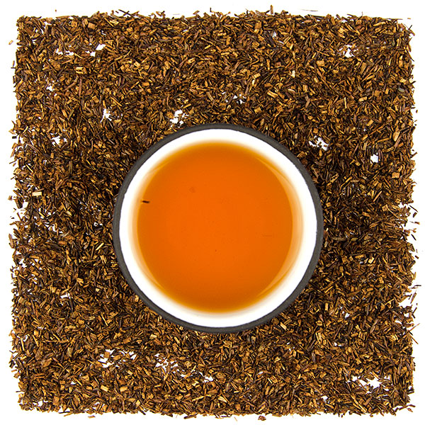 Červený rooibos Super Grade