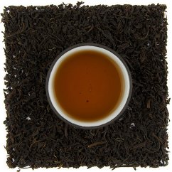 Nilgiri Oothu FOP Fairtrade