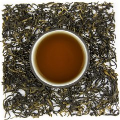 Special Bailin Congou