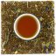 Rooibos Kalahari