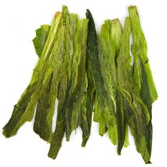 Tai Ping Hou Kui Imperial