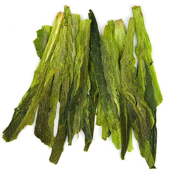 Tai Ping Hou Kui Imperial