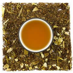Rooibos Lapač snov