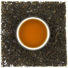 Darjeeling FTGFOP1 s.f. Maharani Hills